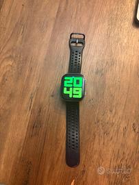 Amazfit Bip 6