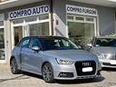 audi-a1-1-4-tdi-s-tronic-s-line-ok-neopatentati