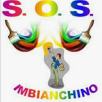 Imbianchino referenziato