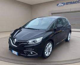 RENAULT Scenic 1.7 blue dci Sport Edition2 120cv