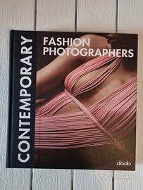 Contemporary fashion photographers

