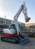 mini-escavatore-takeuchi-tb290
