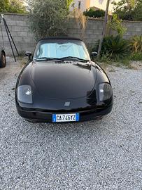 Auto  Fiat