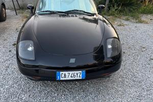 Auto  Fiat