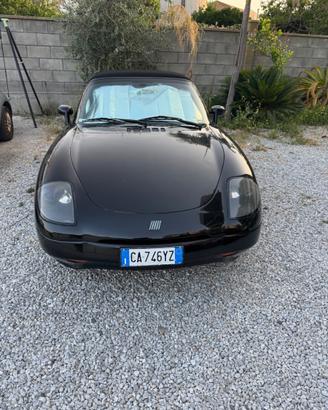 Auto  Fiat