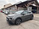 citroen-c3-puretech-82-s-s-uptown