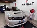 subaru-impreza-2-0d-sport-dynamic