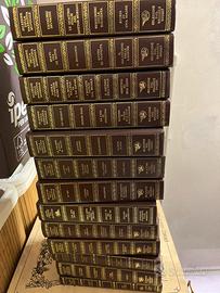 Libri selezione Reader’s digest