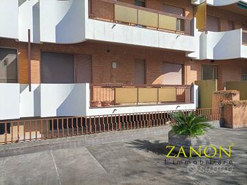 Appartamento - Gorizia