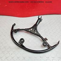 TELAIETTO ANTERIORE BMW F650 1993 2000 F 650 1994