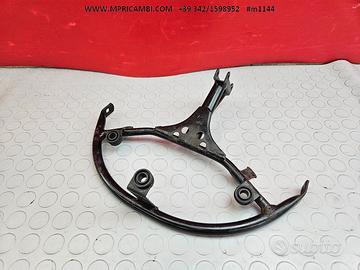 TELAIETTO ANTERIORE BMW F650 1993 2000 F 650 1994