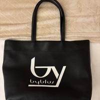 Borsa a spalla Byblos NUOVA