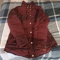 giacca donna Desigual 