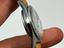 Immagine 4