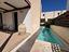 Immagine 15