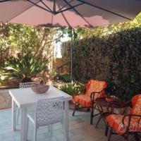 Elegante Monolocale a Due Passi Dal Mare