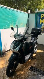 Sh 150