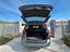Immagine 7