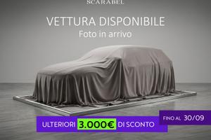 Cupra Formentor 1.4 e-hybrid 204cv dsg