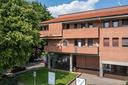 4-locali-a-saluzzo