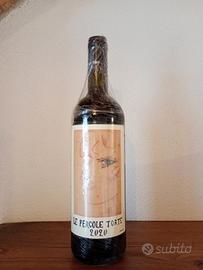 [LOTTO] Le Pergole Torte e Montevertine a 