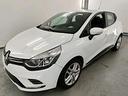 renault-clio-tce-12v-75-cv-5-porte-business