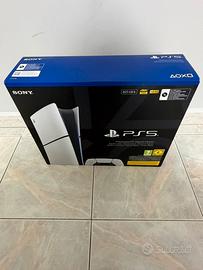 Ps5 digital edition
