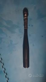 Clubbell 15kg Gorilla Sports