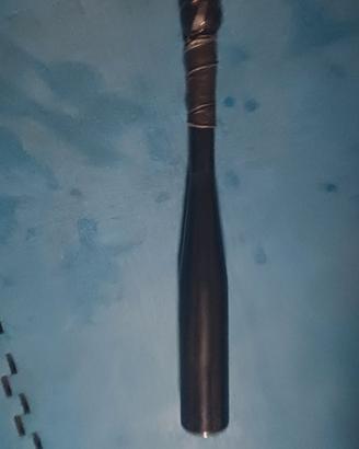 Clubbell 15kg Gorilla Sports