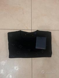 T-shirt louis vuitton