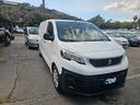 peugeot-expert-furgone-premium-standard