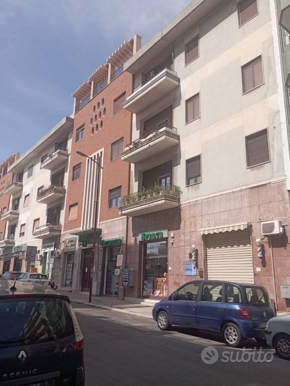 Apartment in Reggio Calabria - Vista 4