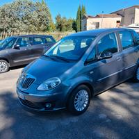 Lancia MUSA 1.4 8V Ecochic (GPL) Diva