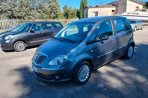 Lancia MUSA 1.4 8V Ecochic (GPL) Diva