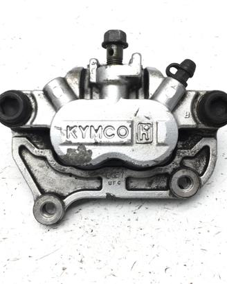 KYMCO PEOPLE GTI 125 PINZA FRENO POSTERIORE 2010 V