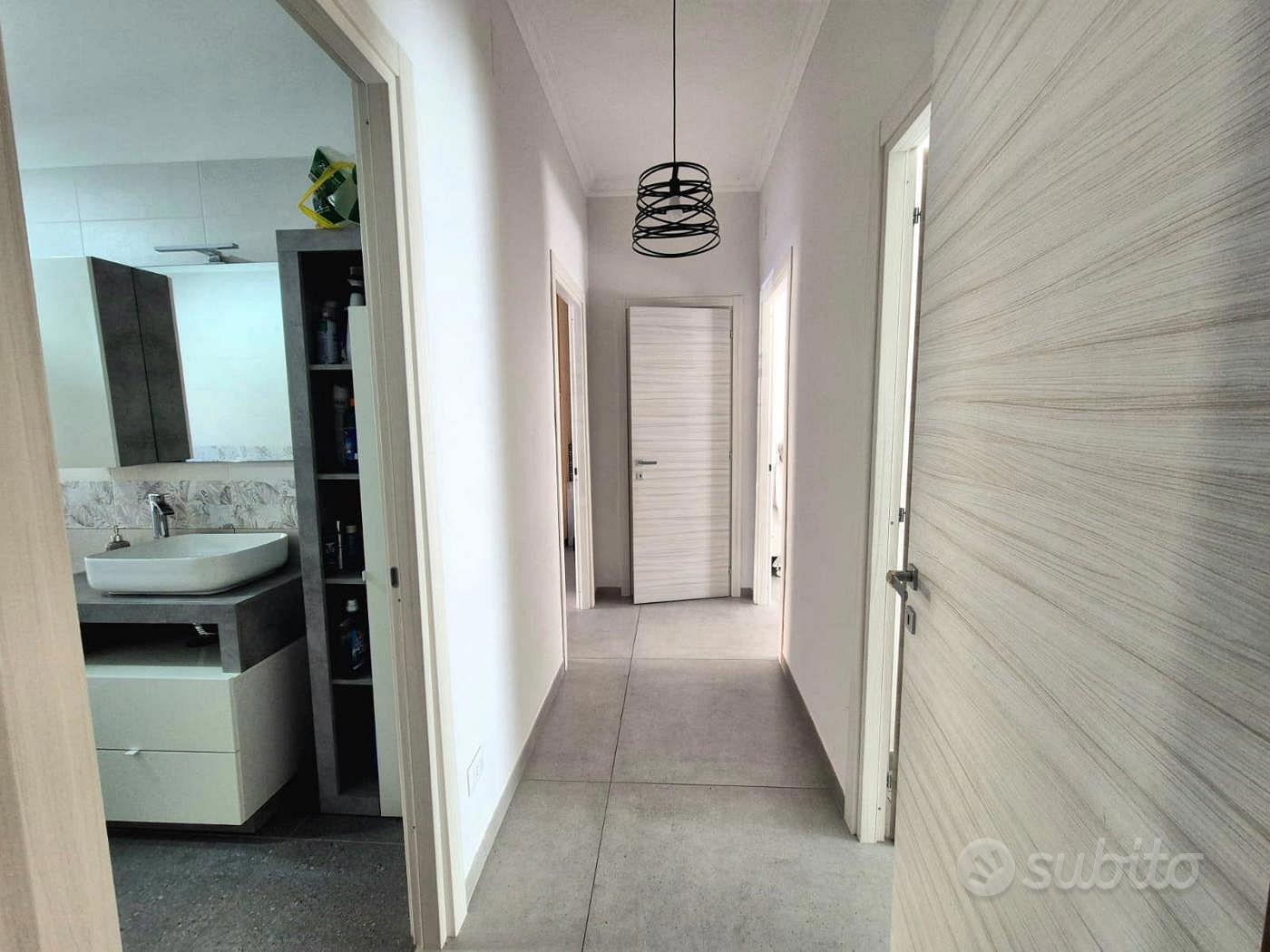 Appartamento – Crispano, Napoli - Vista 5