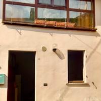 Bilocale arredato su due livelli Termoautonomo