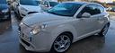 alfa-romeo-mito-1-3-jtdm-2-95-cv-s-s-progression