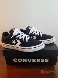 Sneakers  Converse