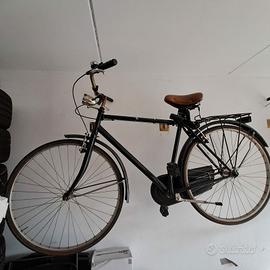 Bicicletta Vintage