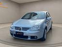 volkswagen-golf-unico-proprietario-5-porte