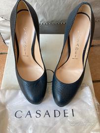 Casadei