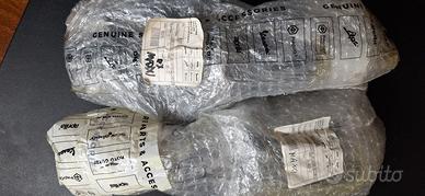 AMMORTIZZATORI PORTER MAXXI