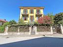 2-locali-a-pinerolo