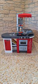 cucina smoby
