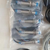 proximity fuori tutto