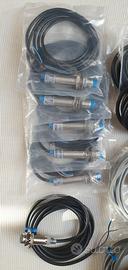 proximity fuori tutto