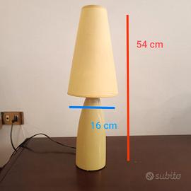 Lampada