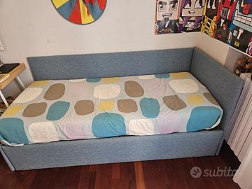 Letto 