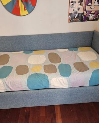 Letto 